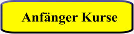 Anfänger Kurse