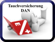 Tauchversicherung DAN