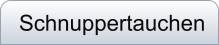 Schnuppertauchen