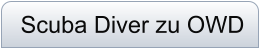 Scuba Diver zu OWD