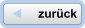 zurück