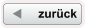 zurück