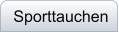 Sporttauchen