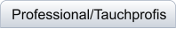 Professional/Tauchprofis