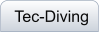 Tec-Diving