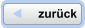 zurück