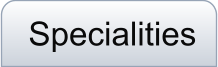 Specialities