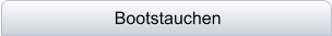 Bootstauchen