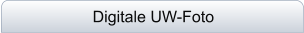 Digitale UW-Foto