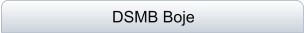 DSMB Boje