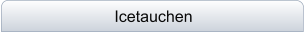 Icetauchen