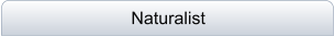Naturalist