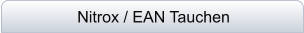 Nitrox / EAN Tauchen