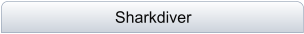 Sharkdiver