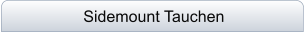 Sidemount Tauchen