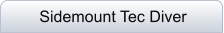 Sidemount Tec Diver