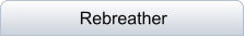 Rebreather