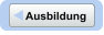 Ausbildung