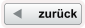 zurück