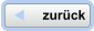 zurück