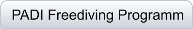 PADI Freediving Programm