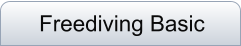 Freediving Basic