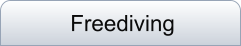 Freediving