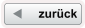 zurück