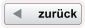 zurück