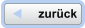 zurück