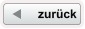 zurück