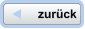zurück