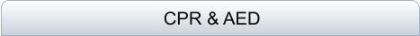 CPR & AED