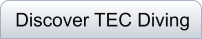 Discover TEC Diving