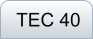 TEC 40