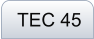 TEC 45