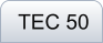 TEC 50