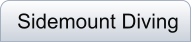 Sidemount Diving