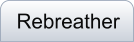 Rebreather
