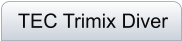 TEC Trimix Diver