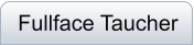 Fullface Taucher