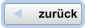zurück