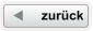zurück