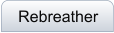 Rebreather