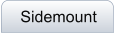 Sidemount