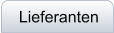 Lieferanten