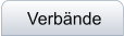 Verbände