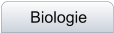 Biologie