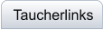 Taucherlinks
