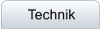 Technik